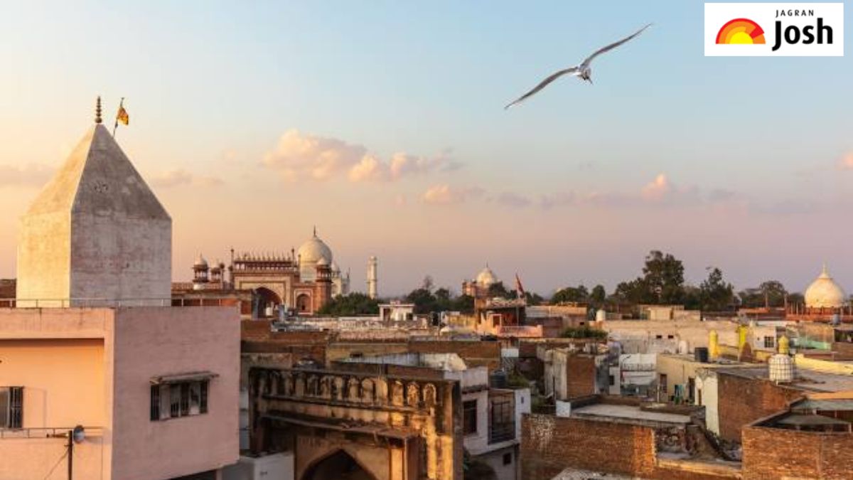 उत्तर प्रदेश को 76वां जिला मिलने की तैयारी, जानें कैसे बनता है नया जिला