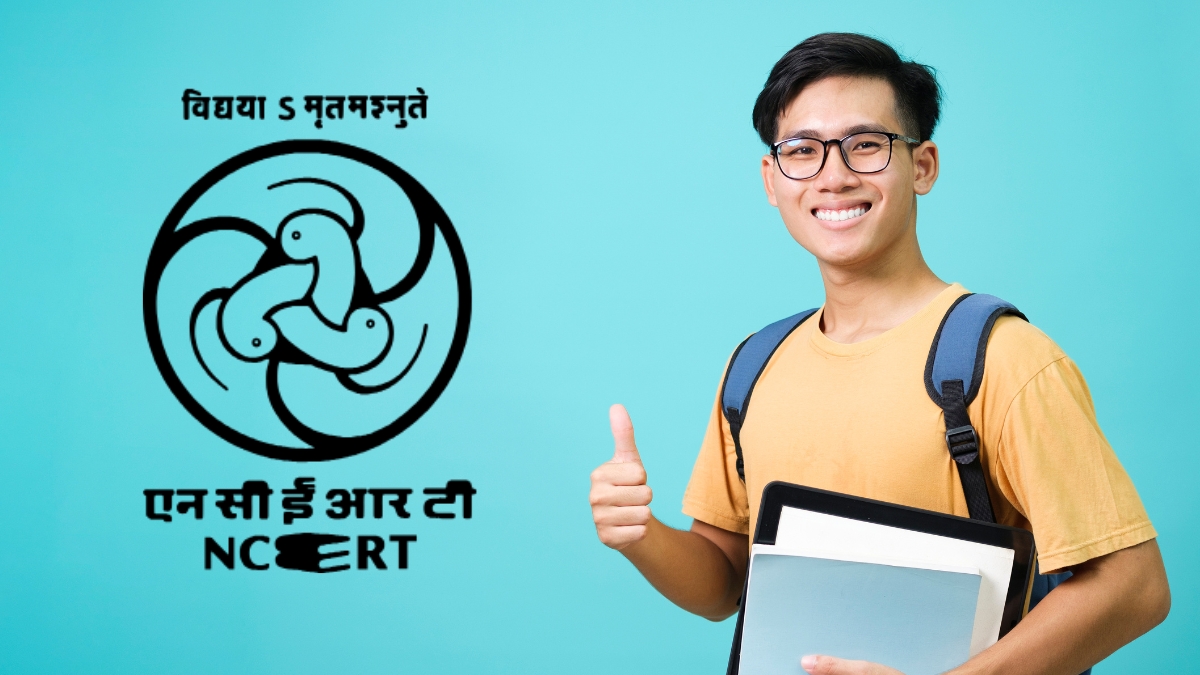 NCERT Books New Pattern 2026-27: NCERT का बड़ा फैसला: 9वीं से 12वीं तक ...