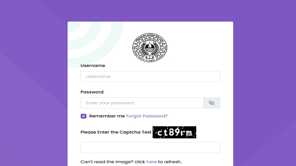 WB HS Semester 3 Result 2025 Tomorrow, Download Marksheet at result.wb.gov.in