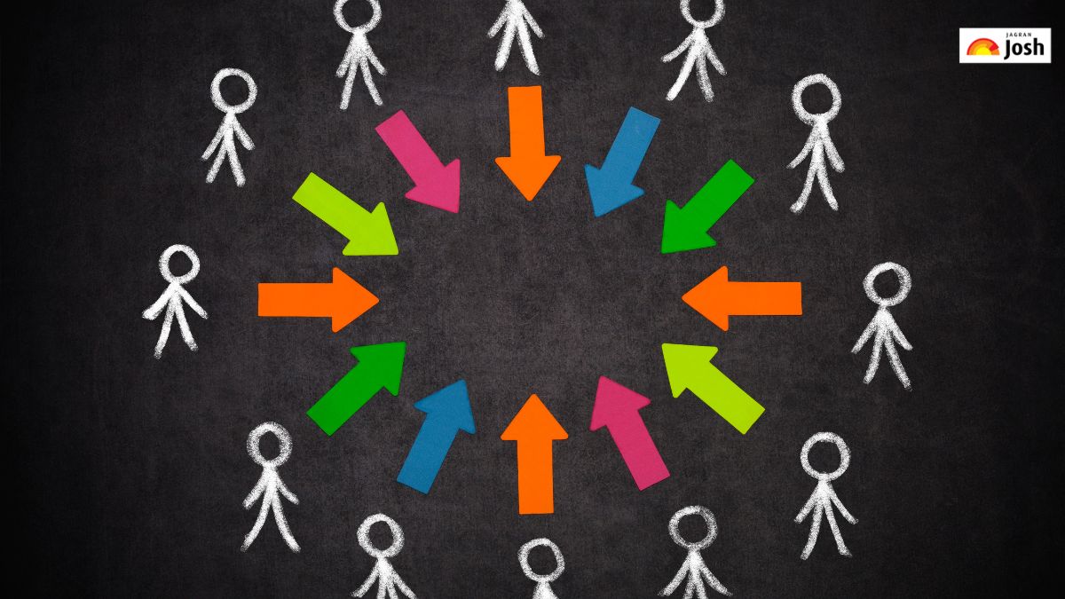 11 Essential Human Skills AI Will Never Replace