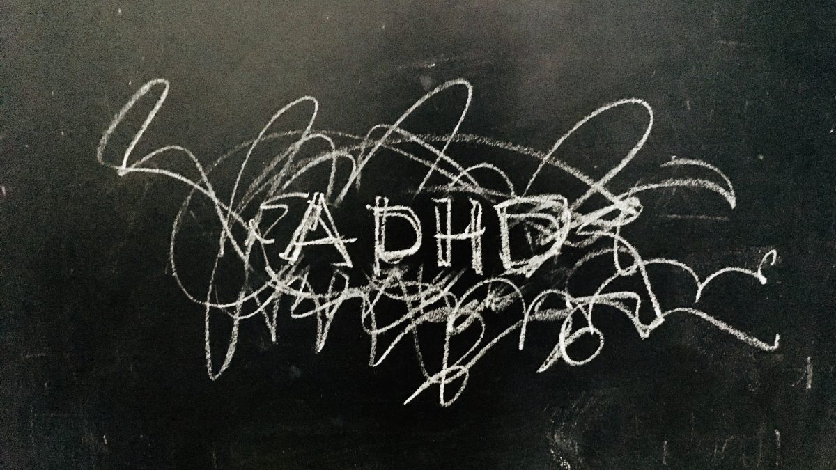 ADHD Quiz: Test How Much You Know About Attention-Deficit Hyperactivity Disorder?