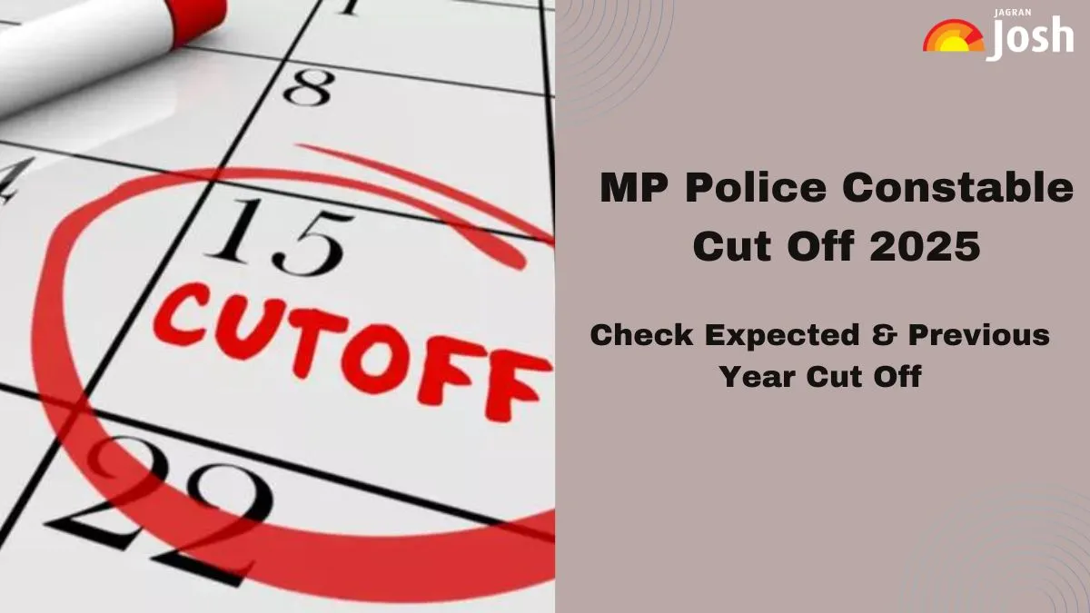 MP Police Constable Cut Off