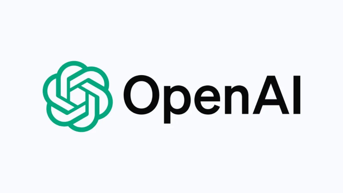 Open AI