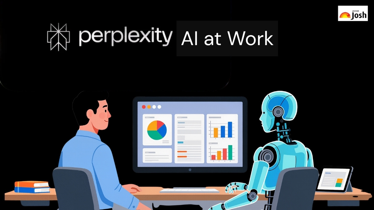 Perplexity AI at Work: How 75+ New Features Redefine Productivity?