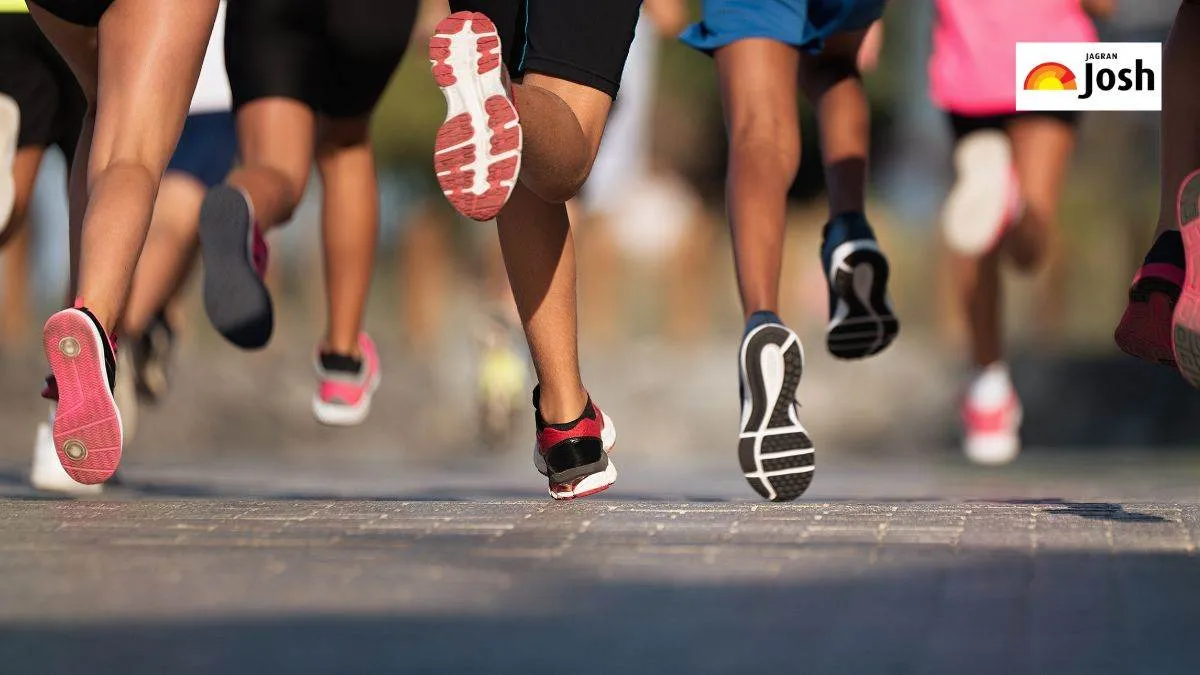 Rajasthan Police Constable Physical Test Date 2025 Out