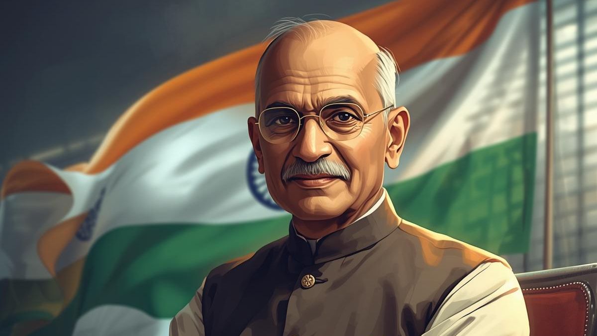 Rashtriya Ekta Diwas 2025: 150th Birth Anniversary of Sardar Vallabhbhai Patel