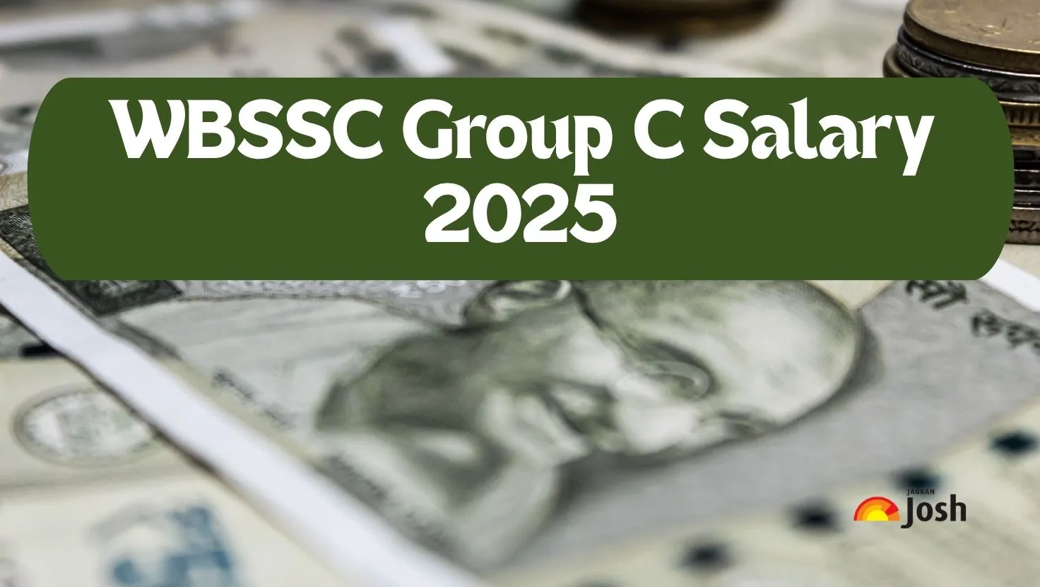 WBSSC Group C Salary