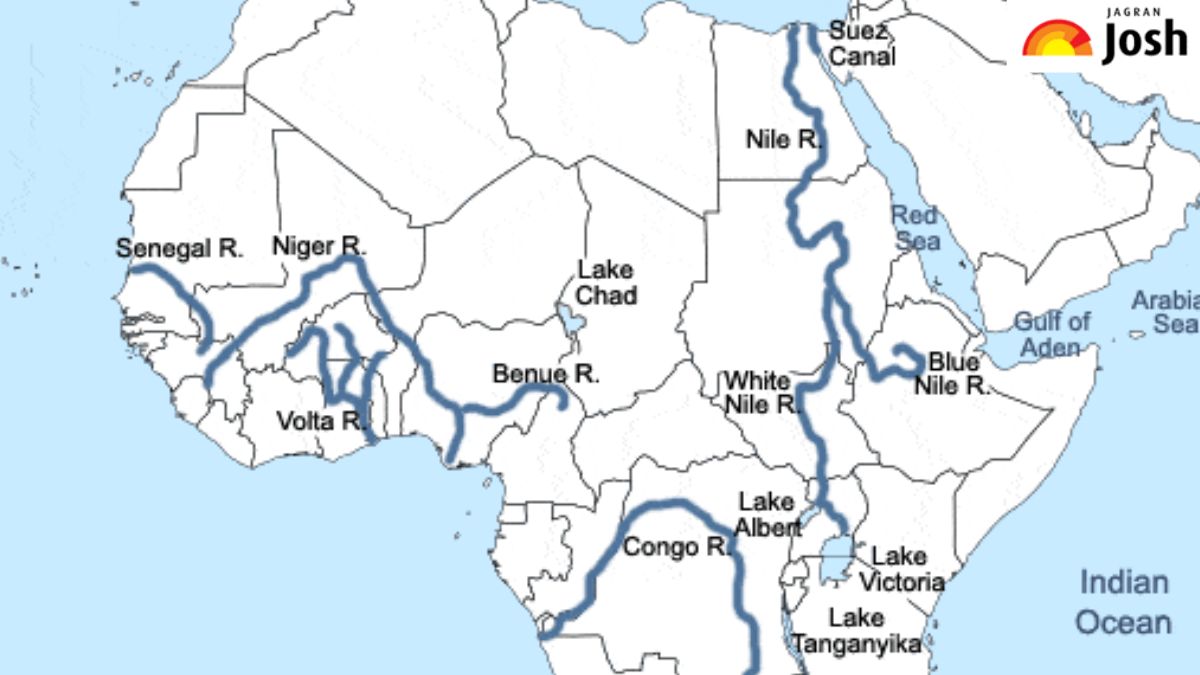 दुनिया का इकलौता महाद्वीप, जो चारों गोलार्धों में आता है, जानें नाम