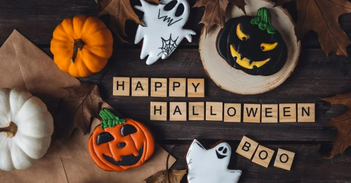 Happy Halloween 2025: Wishes, Messages and Quotes