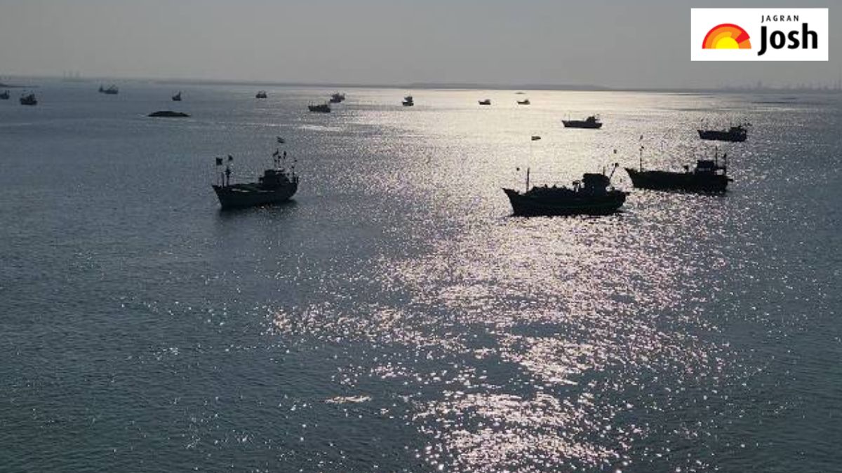 भारत के किस शहर को अरब सागर की रानी के रूप में जाना जाता है, जानें नाम