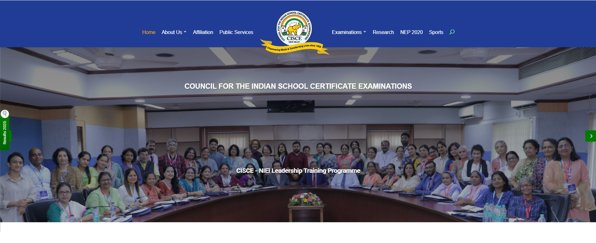 ICSE, ISC Exam Dates 2026: Official Date Sheet To Be Released Soon; CBSE Schedule Released