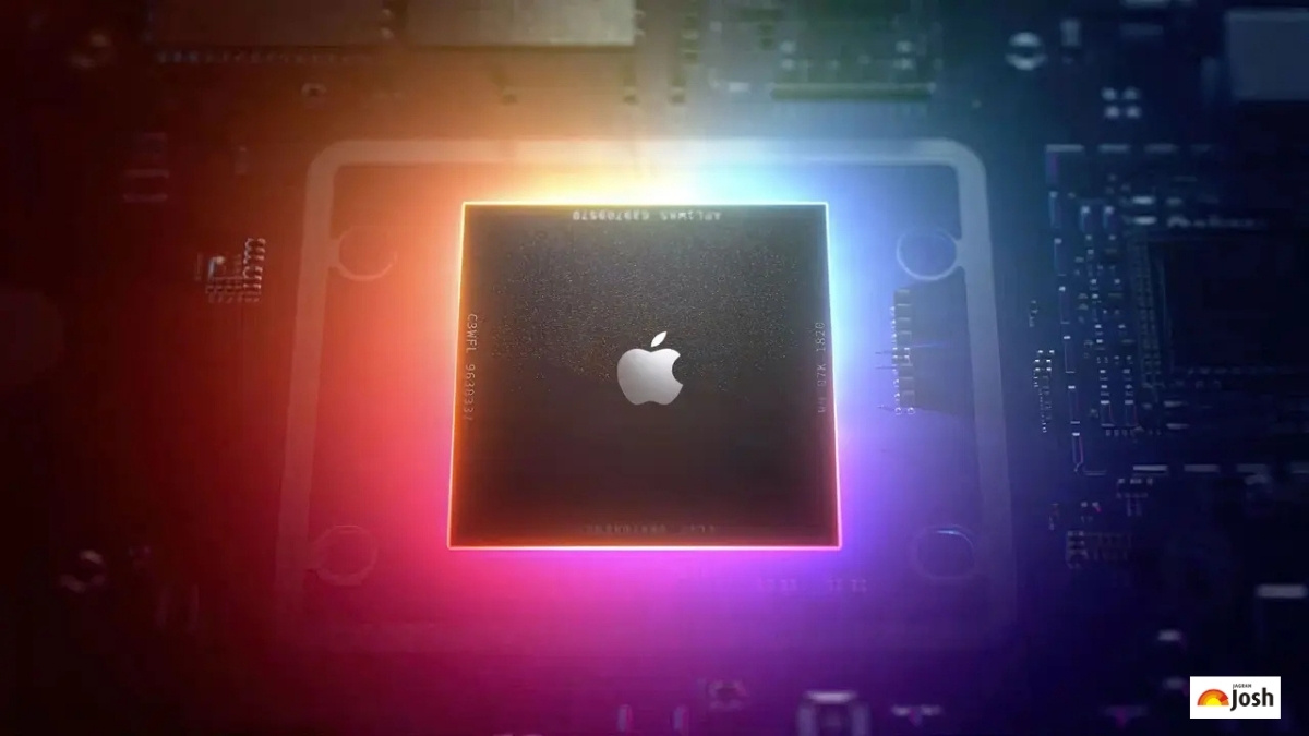 List of Top 9 Fastest Mobile Processors in the World, No.4 Will Surprise You!