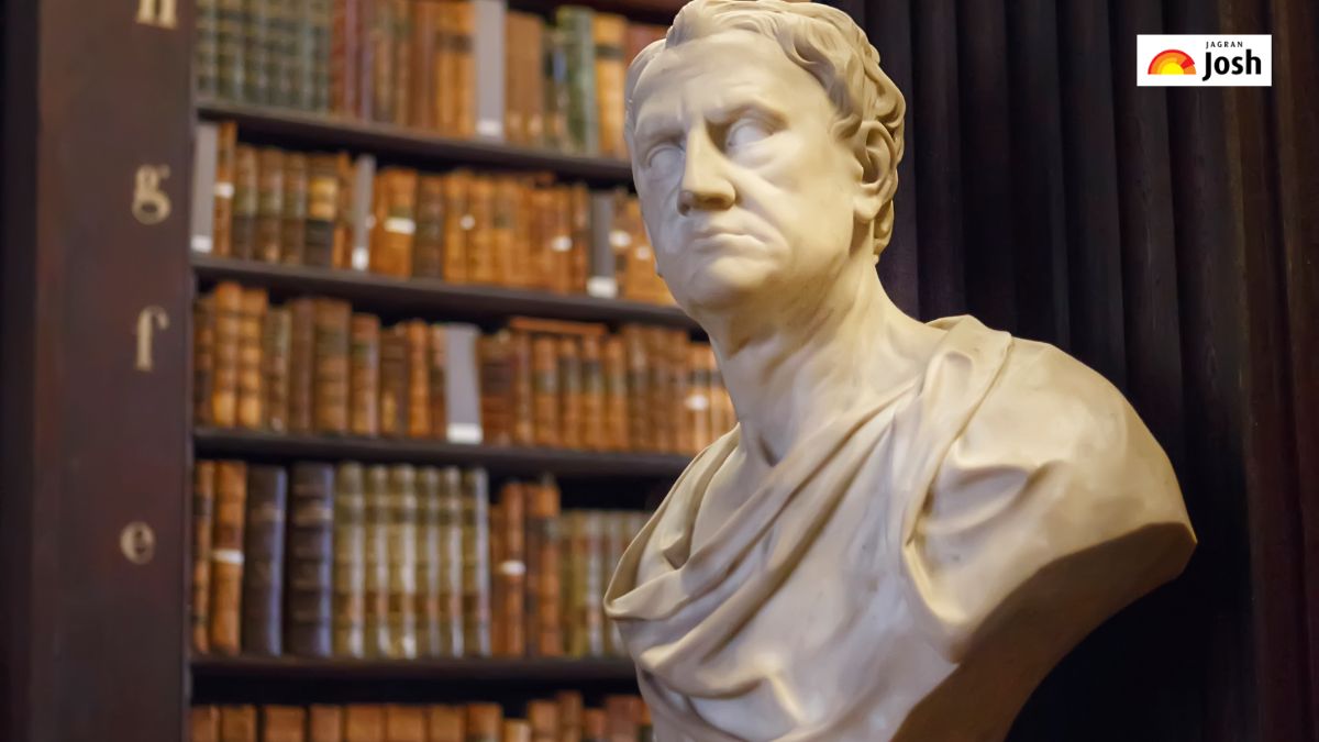 Why Are Tips from Aristotle Essential for College Students?