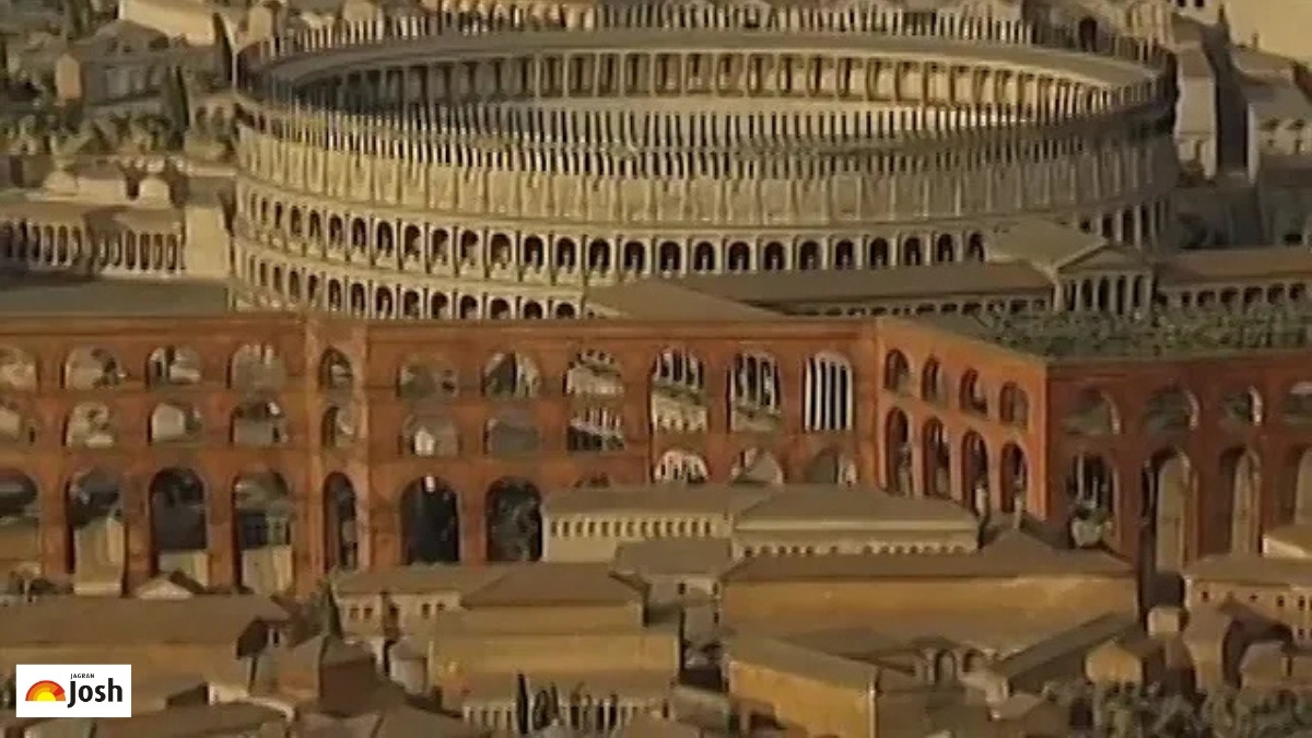 List of 9 Most Influential Dynasties in the World History, Check Here!