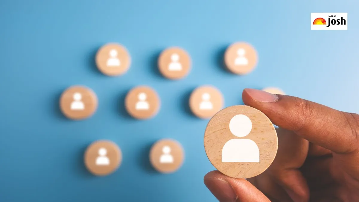 Age Limit for Government Jobs in India