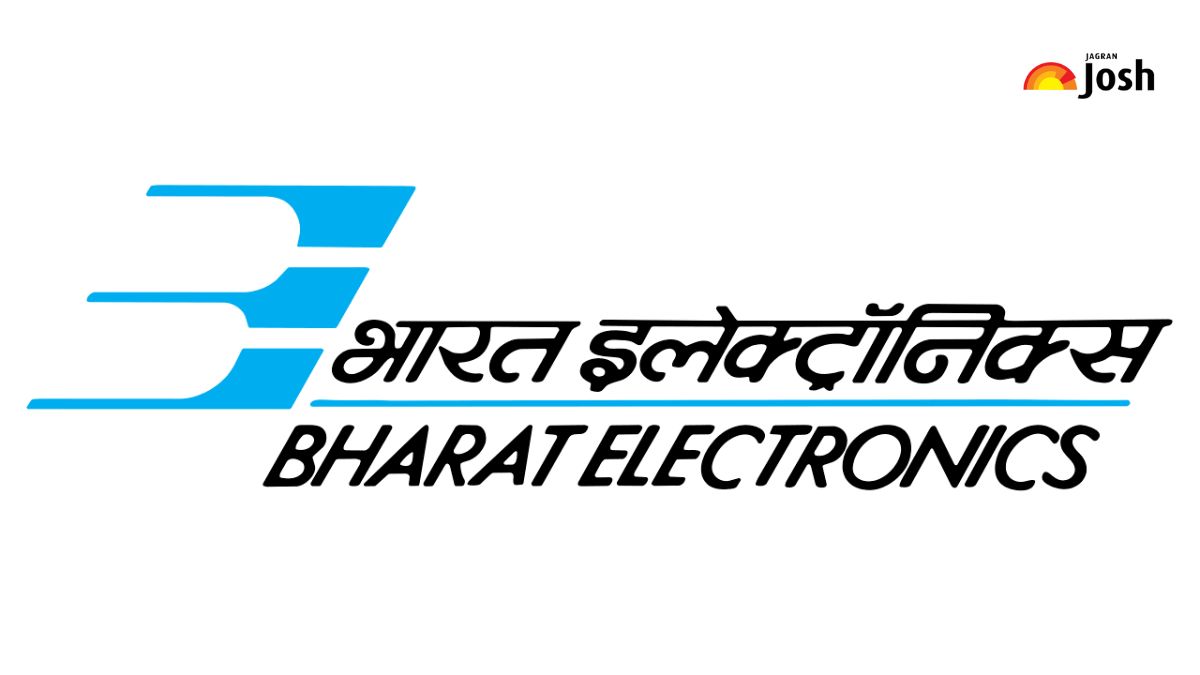 BEL Recruitment 2025 Apply Online: प्रोवेशनरी इंजीनियर के 340 पदों के लिए, तुरंत करें Direct Link से अप्लाई