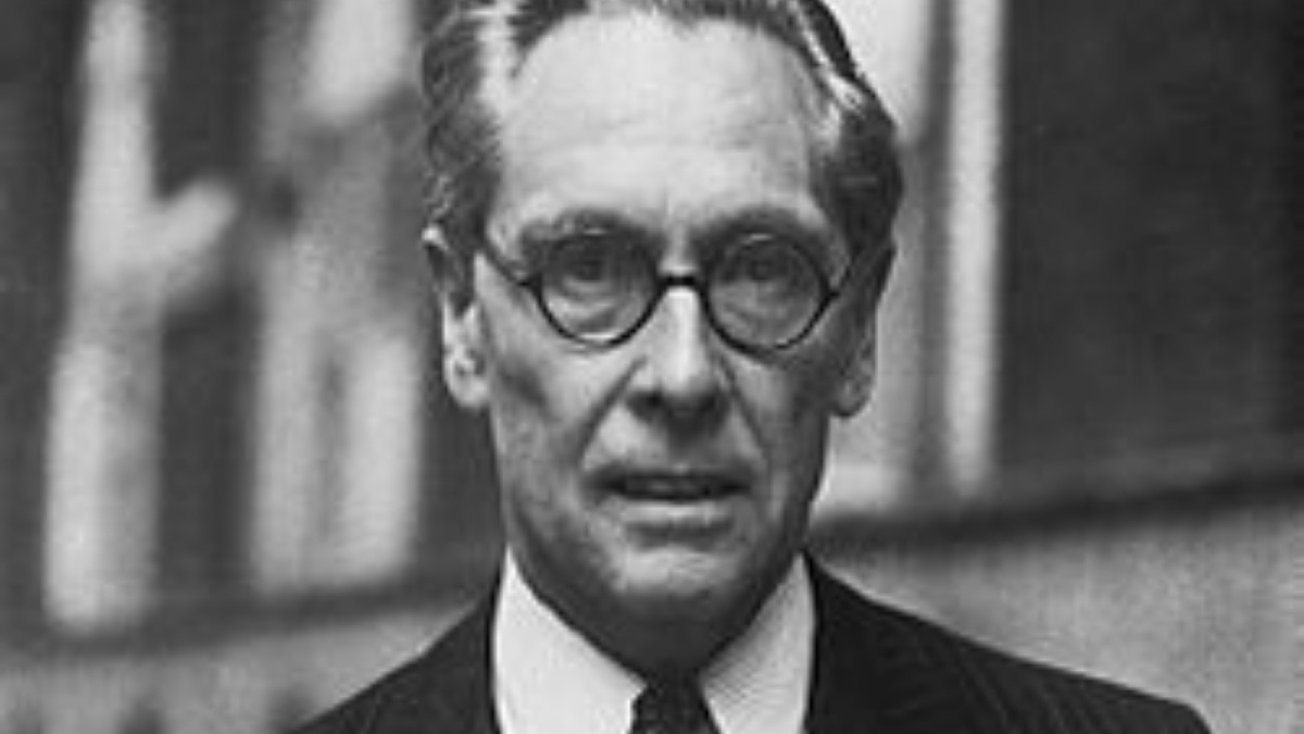 Philip Noel-Baker Biography: Olympian Who Won Nobel Prize for Peace and Politics!
