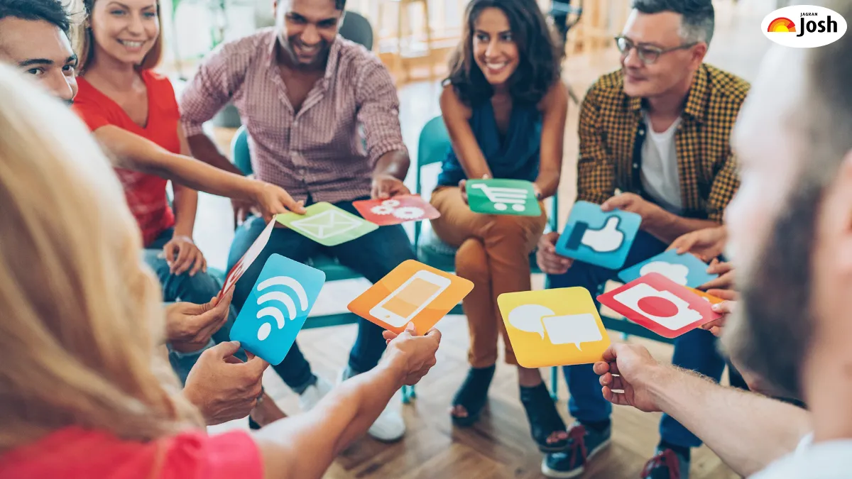 MICA Launches Social Media Influencer Programme