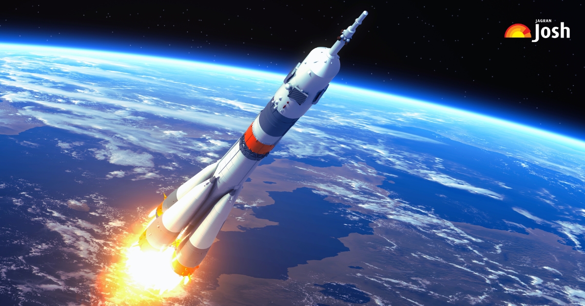 Which was the First Animal to go into Space?