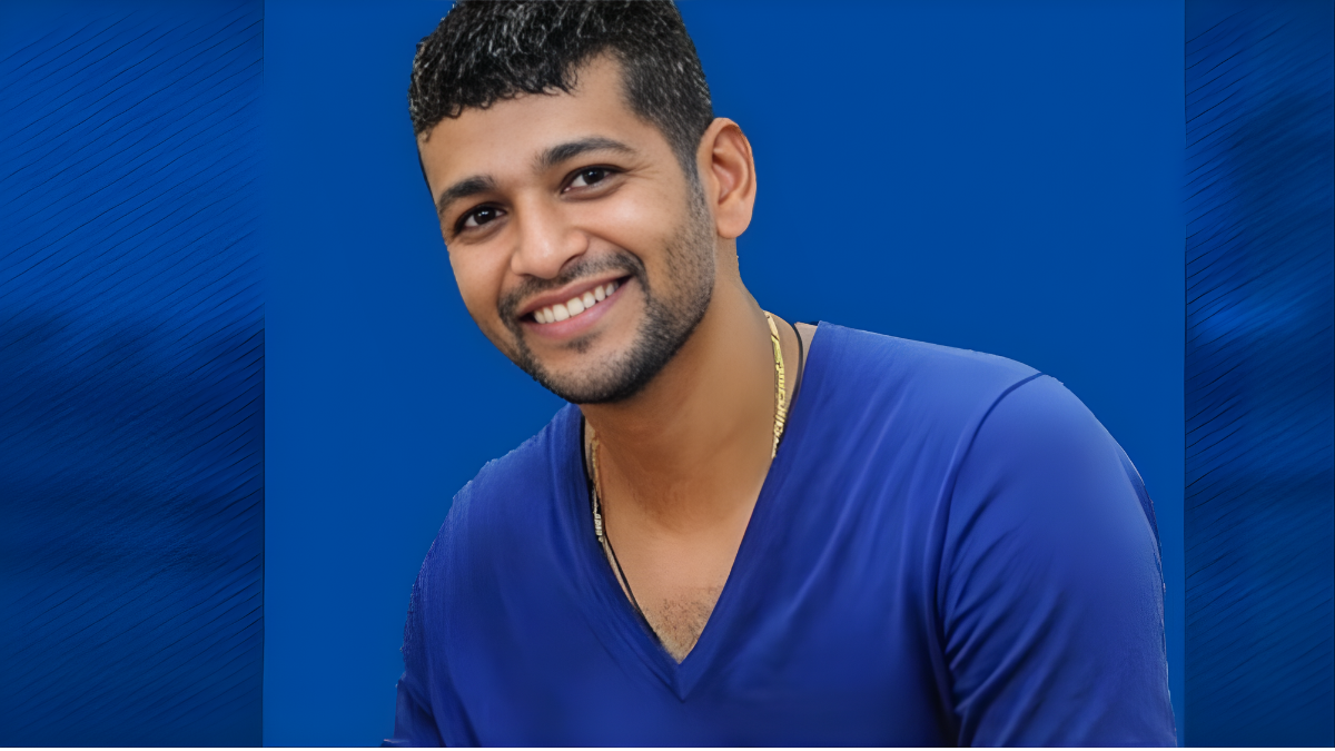 Who is Amol Muzumdar? Know All About Indian Women's Cricket Team Coach