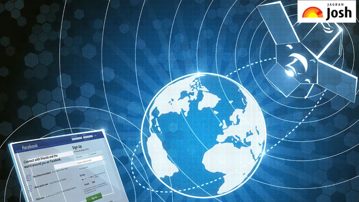 इन 10 देशों में सबसे महंगा है इंटरनेट, देखें लिस्ट