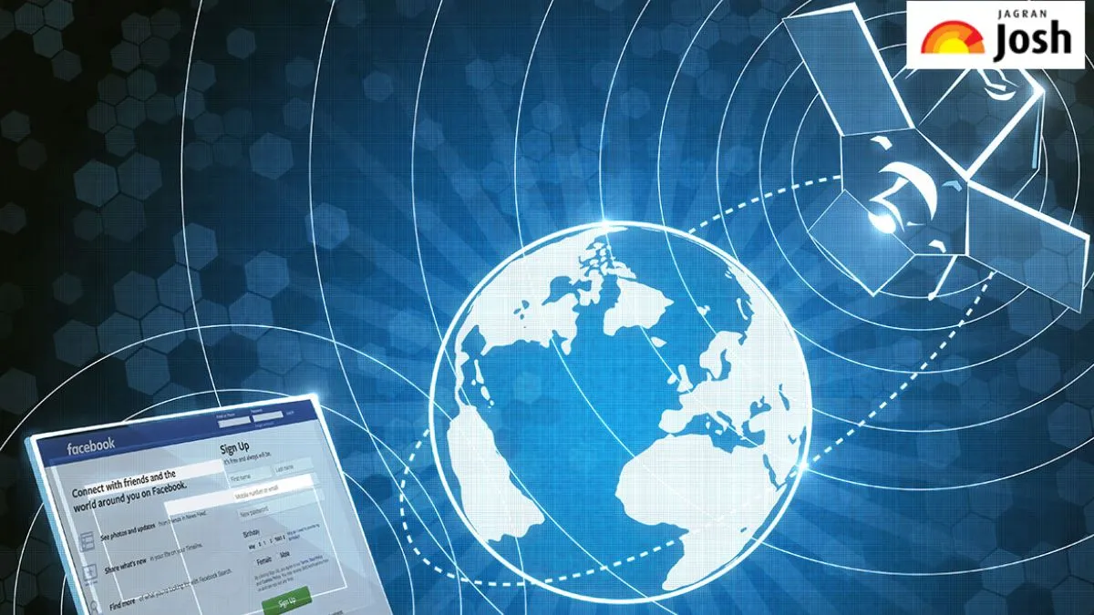 सबसे महंगे इंटरनेट कनेक्शन वाले देश