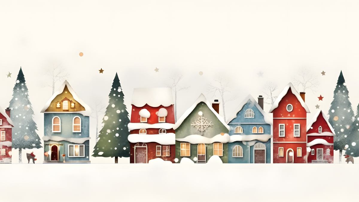 Can You Crack This Chilly Winter Riddle Before 13 Seconds Run Out?