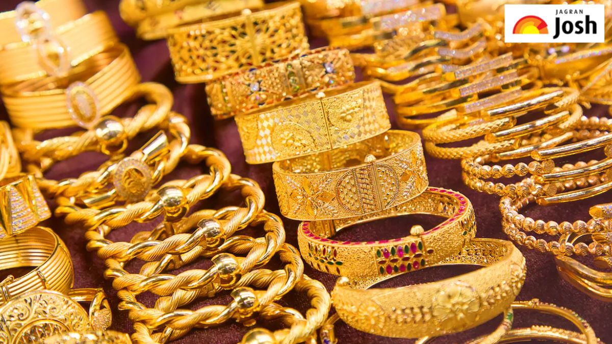 दुनिया में कौन-सा शहर है ‘सोने का शहर’, जानें यहां