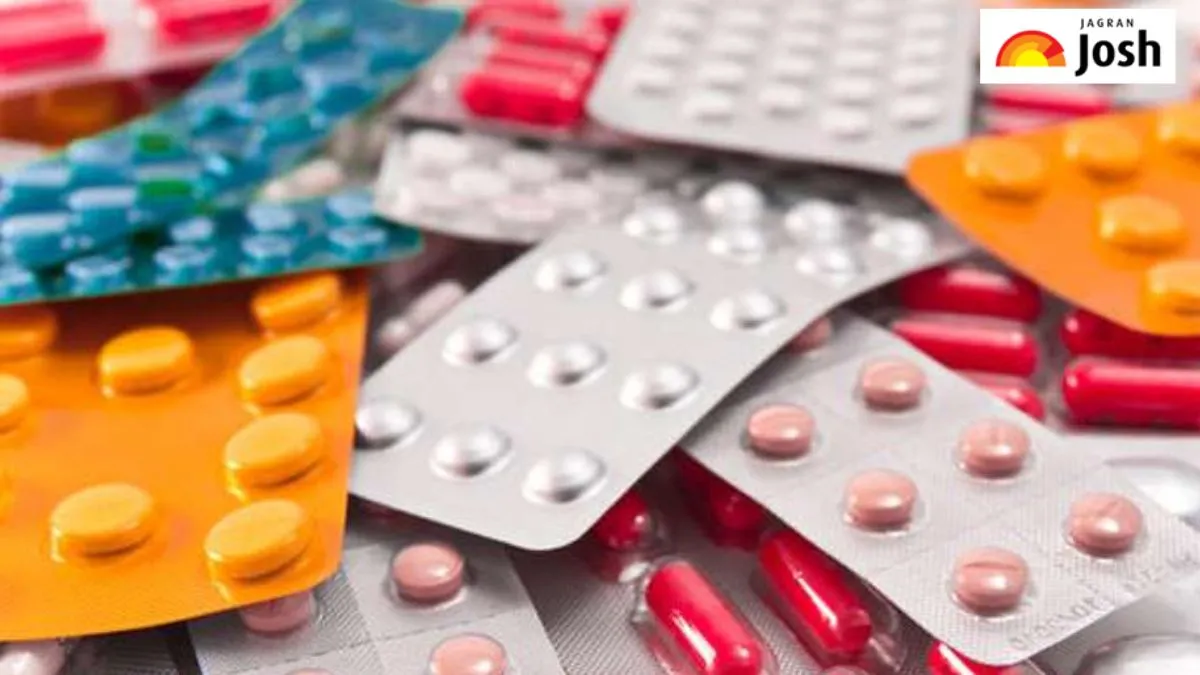 दवाई बनाने वाले टॉप देश