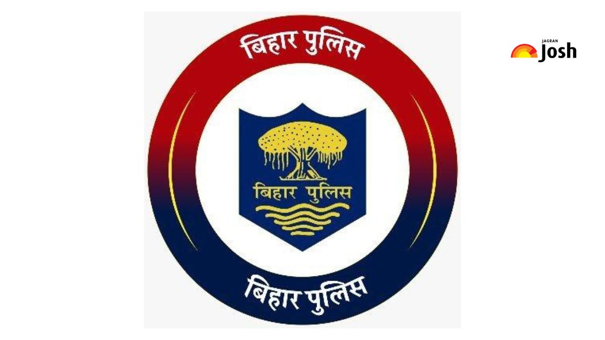 CSBC Bihar Police Constable Vacancy 2025: बिहार कांस्टेबल और जेल वॉर्डर के 4128 रिक्त पदों के लिए आवेदन की कल अंतिम तिथि