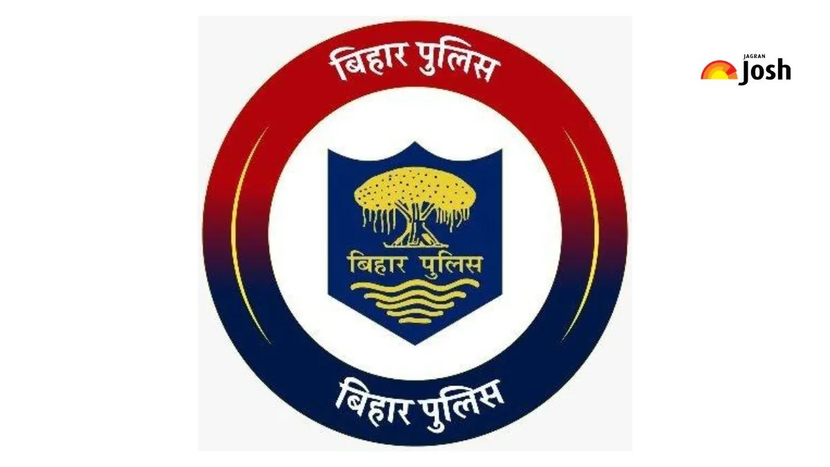 CSBC Bihar Police Constable Vacancy 2025