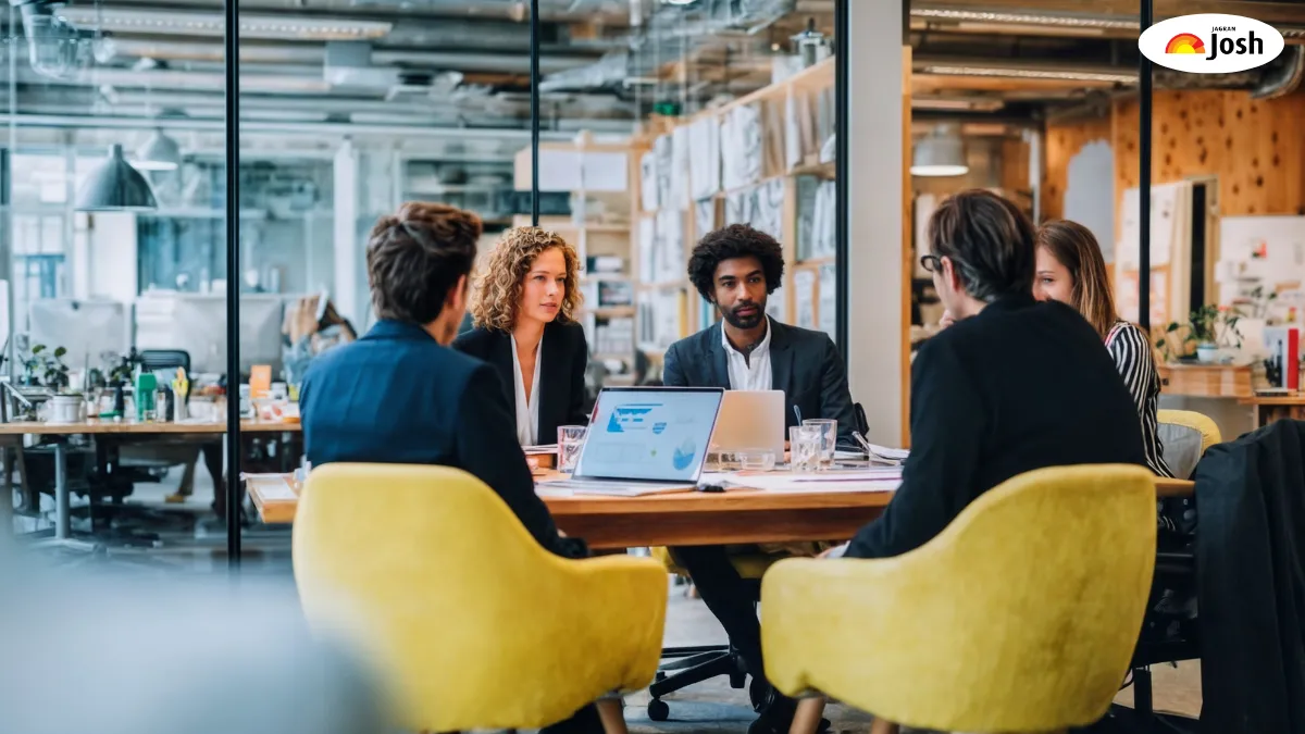 IIT Madras Launches ‘Startups for All’ Platform