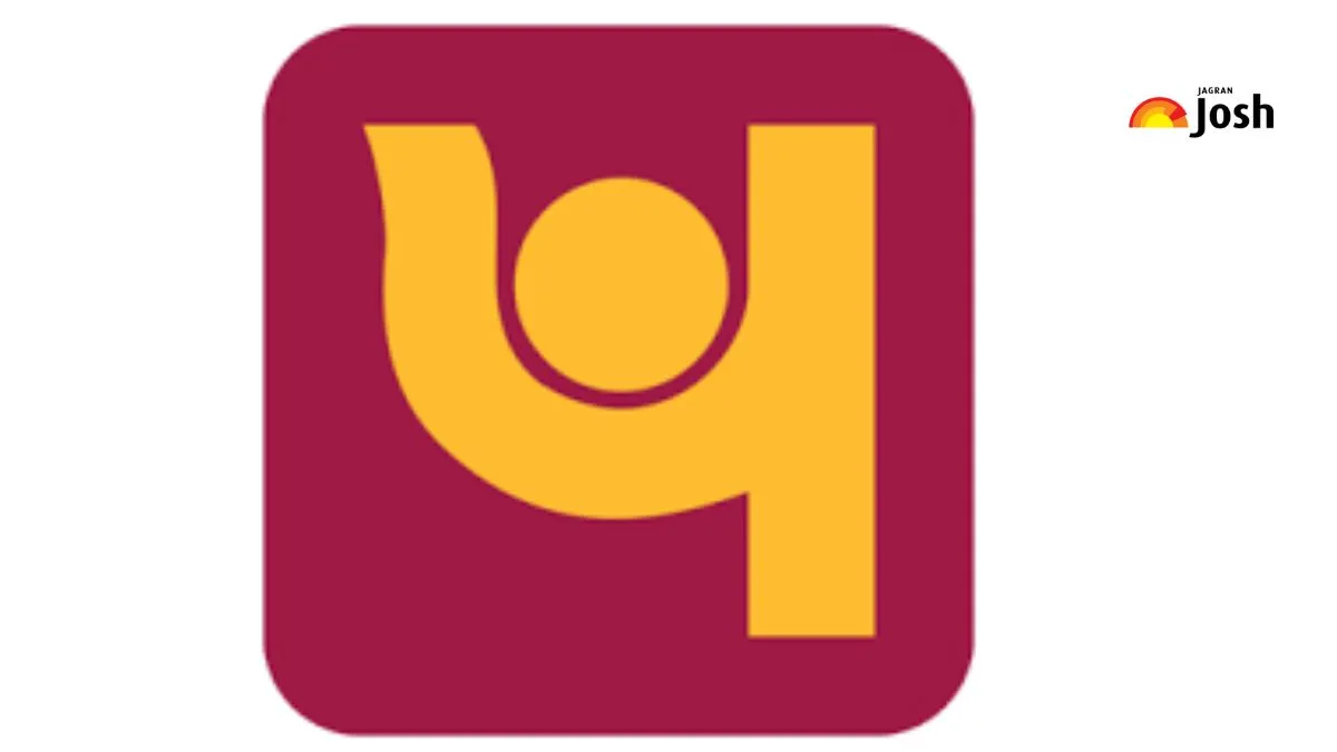 PNB LBO Vacancy 2025