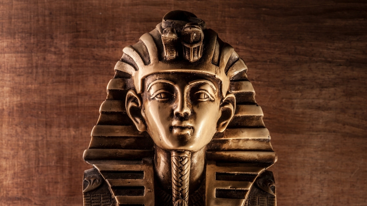 Tutankhamun Biography: Mummy, Tomb, Mask, Facts and More