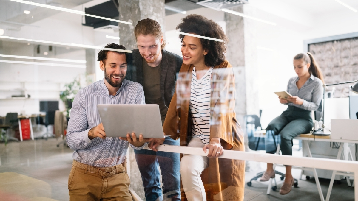 Who are the Best Employers for Engineers in the US 2026? Check Complete List Here