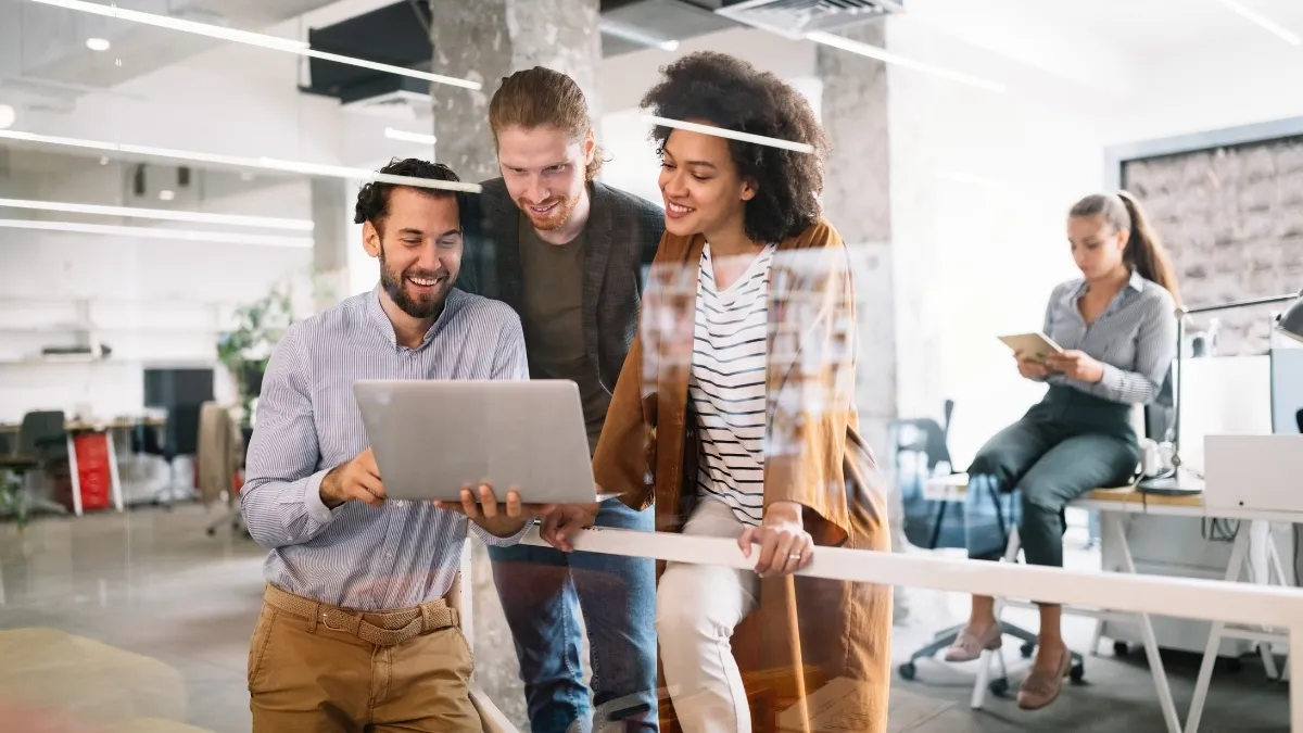 Best Employers for Engineers