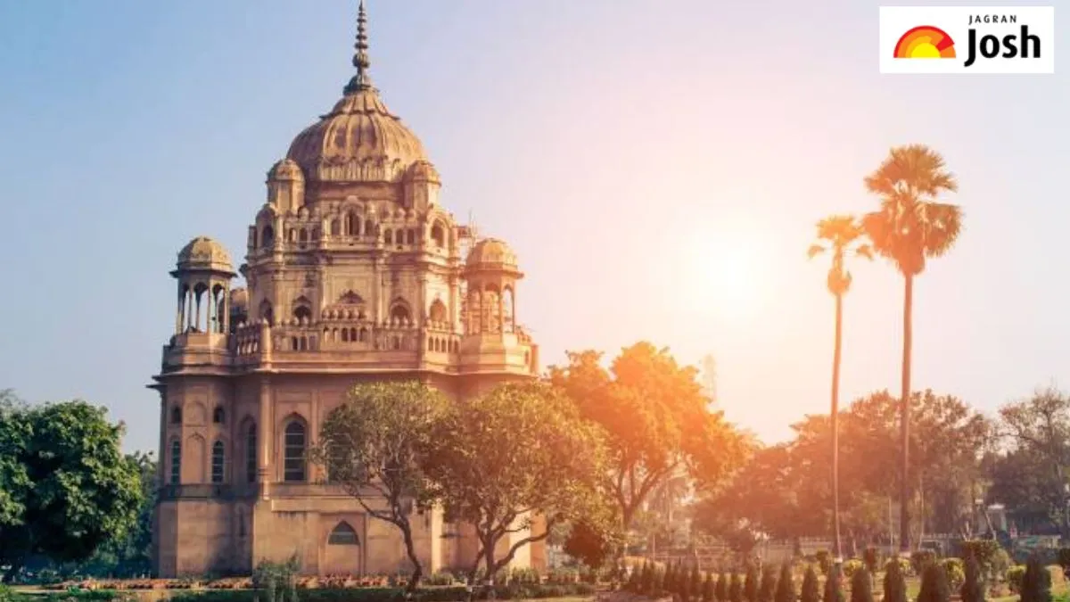 गेस्ट्रोनॉमी सिटी