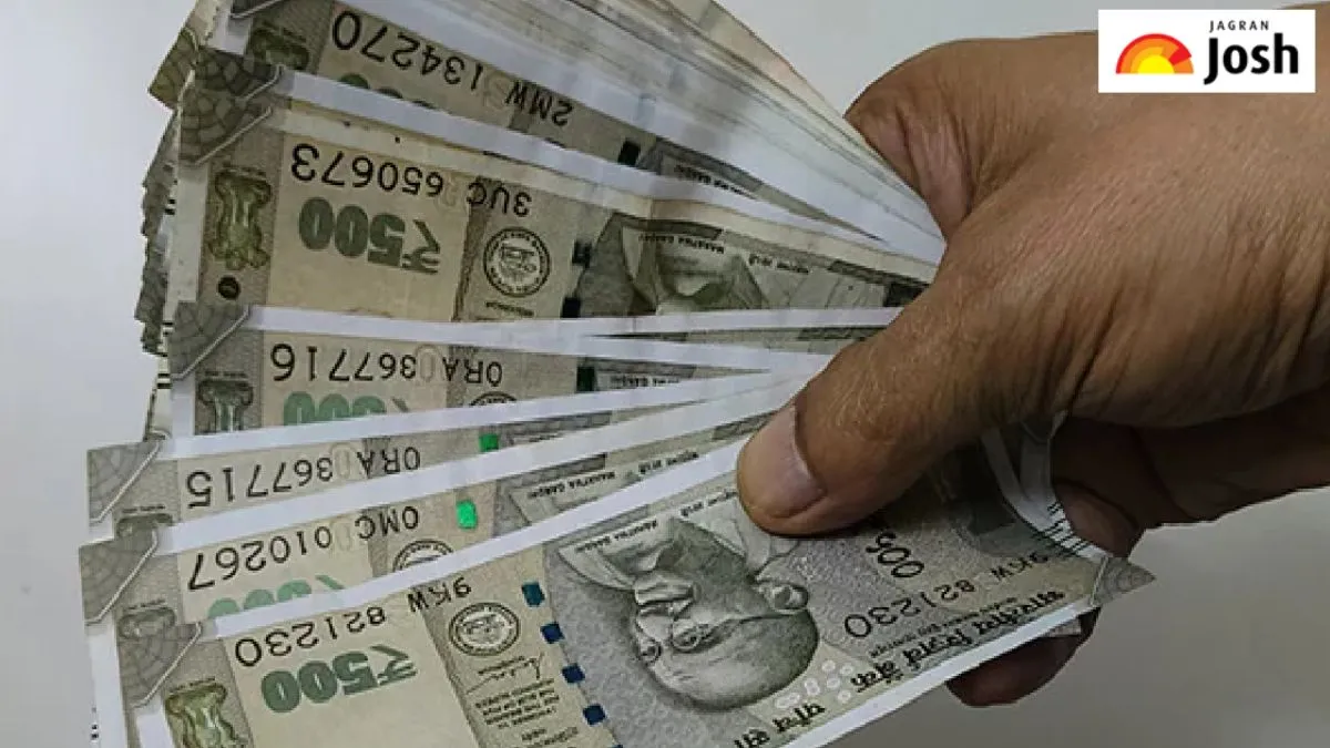 सबसे अधिक वेतन वाले राज्य