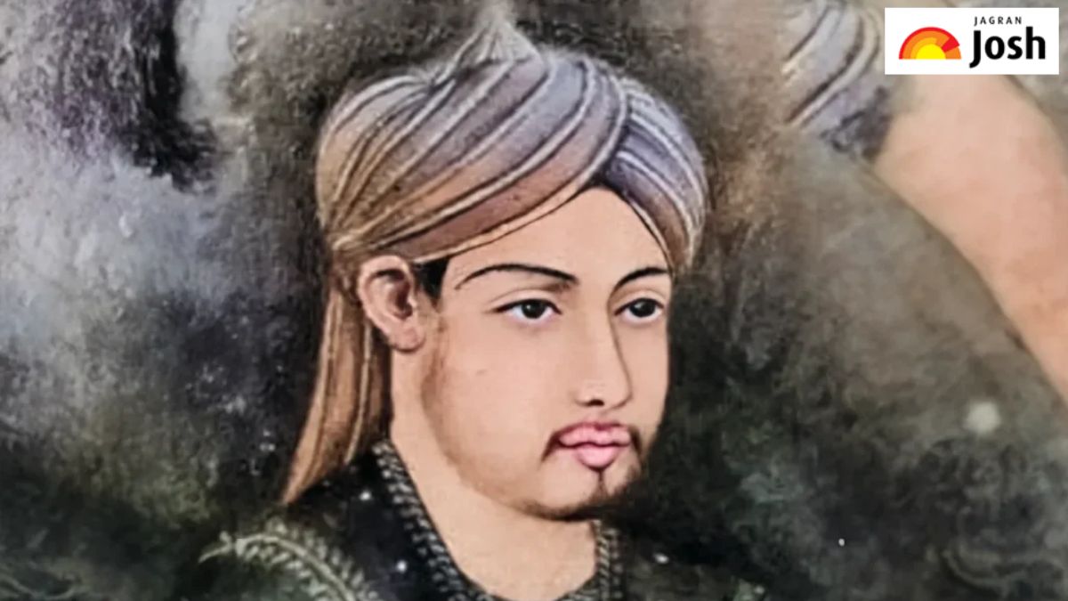 किस व्यक्ति को कहा जाता है ‘भारत का तोता’, जानें नाम