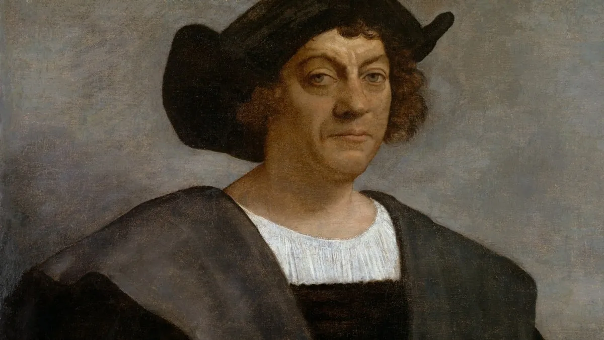 9 Most Famous Explorers in World History