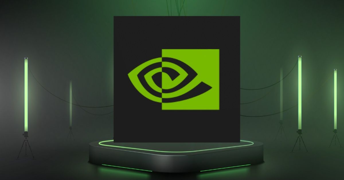 General Knowledge Quiz Questions and Answers on Nvidia