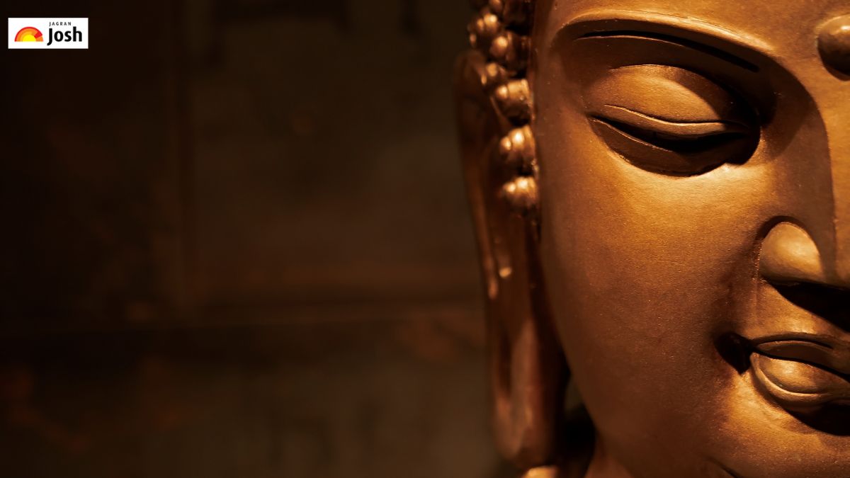 Why are Tips from Buddha Essential for College Students?