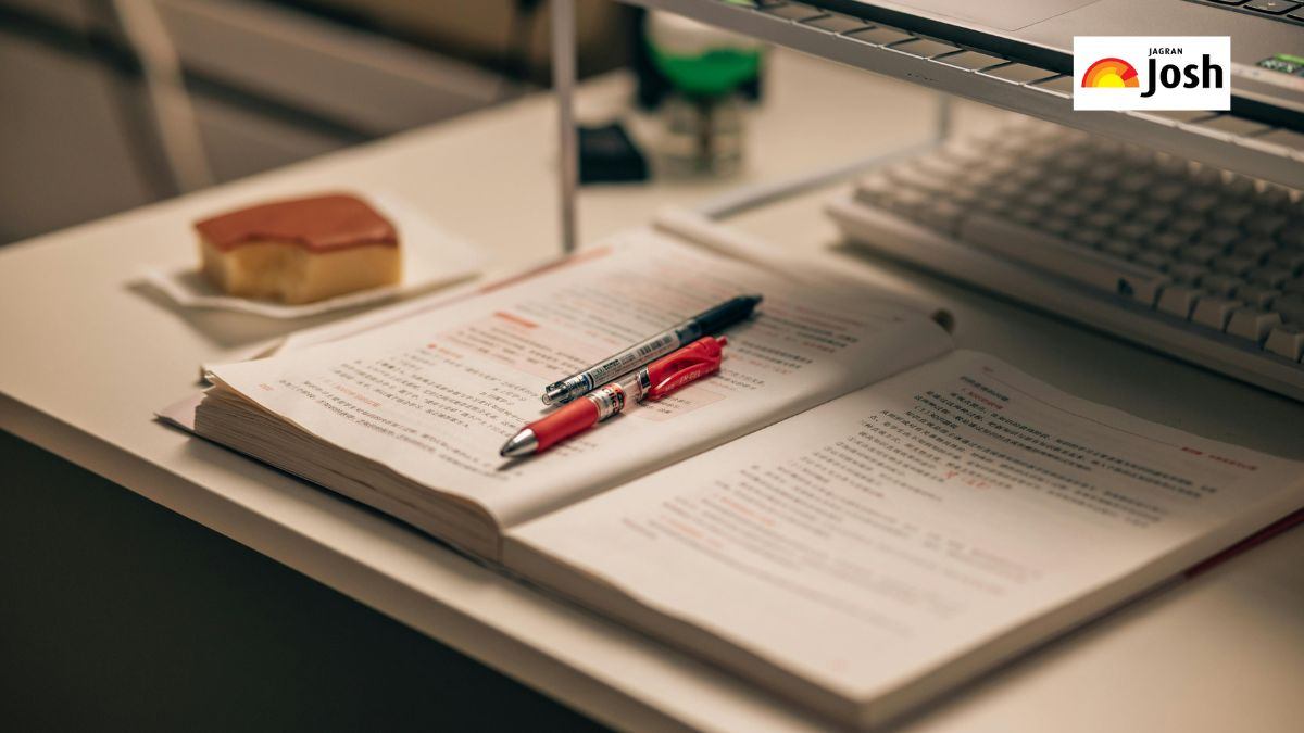 AFCAT Syllabus 2026: लेटेस्ट सिलेबस सेक्शन के अनुसार पूरी जानकारी, PDF लिंक डाउनलोड करें