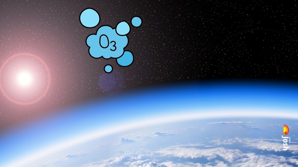 Ozone Day Quiz: ओजोन दिवस पर GK प्रश्न और उत्तर यहां देखें