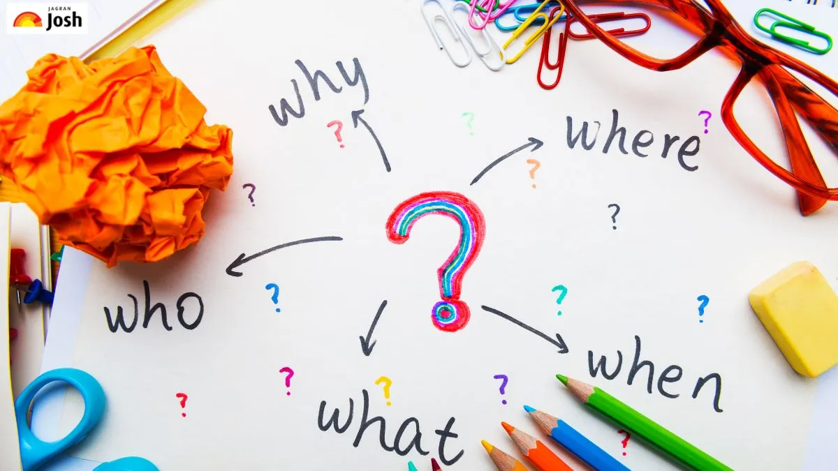 Why is Critical Thinking Crucial for College Students?