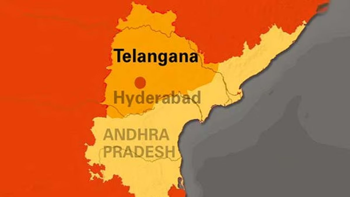 Andhra Pradesh GK Quiz: 50+ Questions With Answers To Test Your Indian States General Knowledge