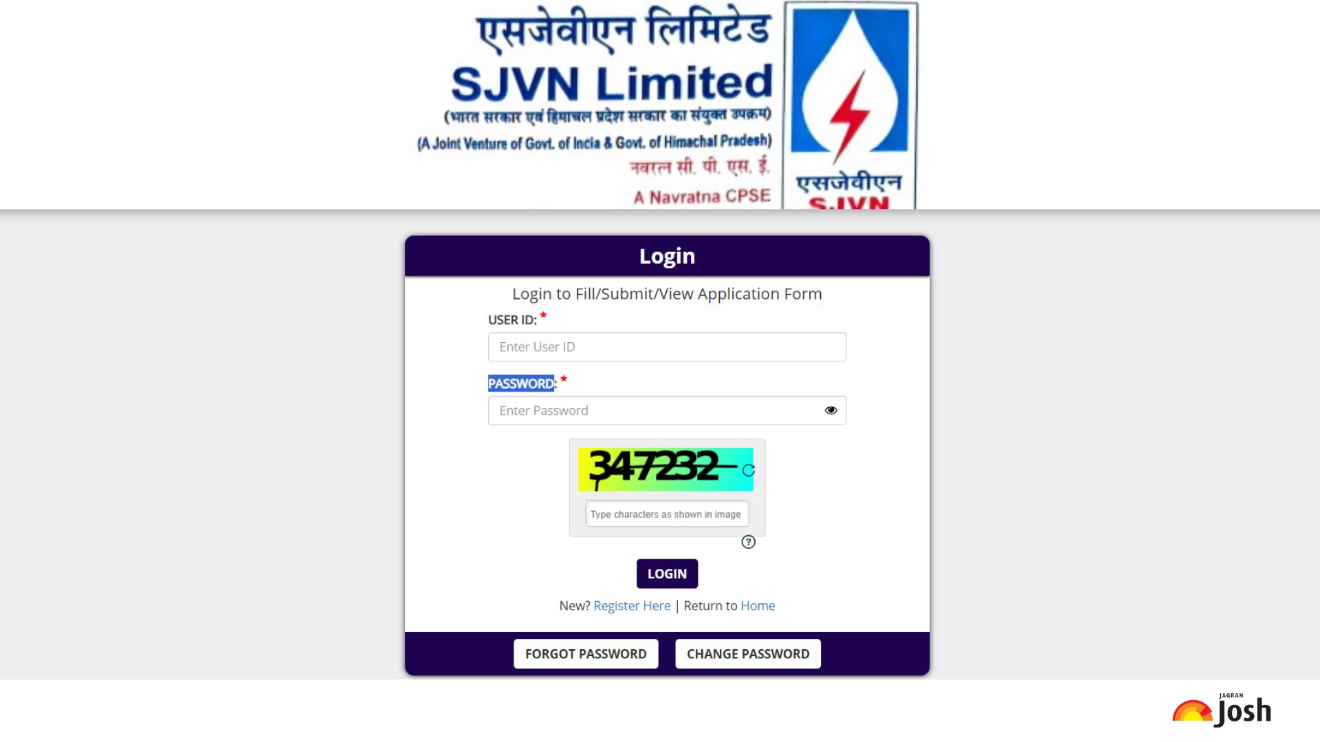 SJVN Admit Card 2025 OUT: एसजेवाएन वर्कमैन ट्रेनी परीक्षा के लिए एडमिट कार्ड sjvn.nic.in पर जारी, ये रहा Direct Link