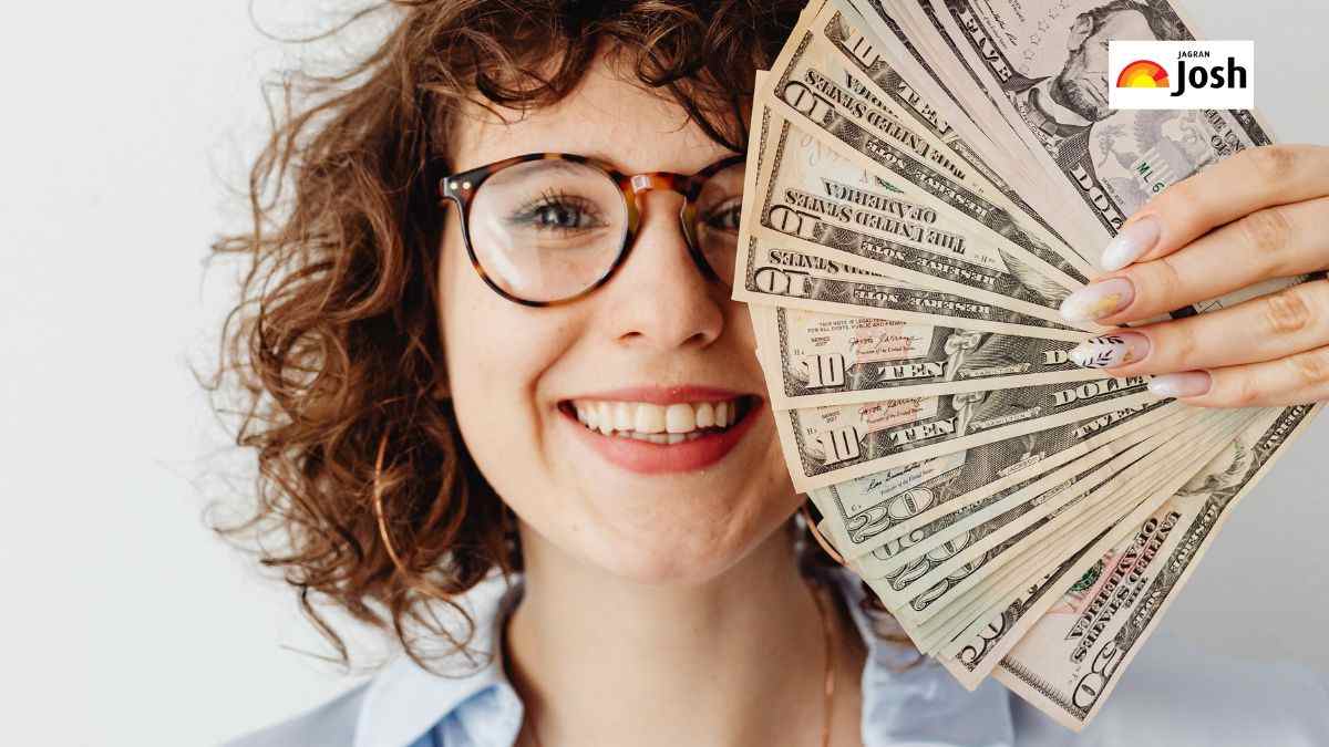 7 ऐसी सरकारी नौकरियां जो सुनने में हैं साधारण लेकिन, सैलरी उम्मीद से कहीं ज्यादा