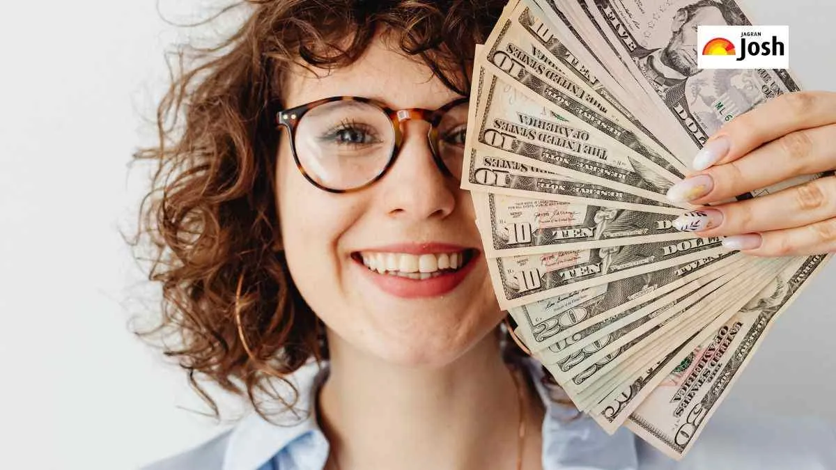 सरकारी नौकरियां जो सुनने में हैं साधारण लेकिन, सैलरी उम्मीद से कहीं ज्यादा