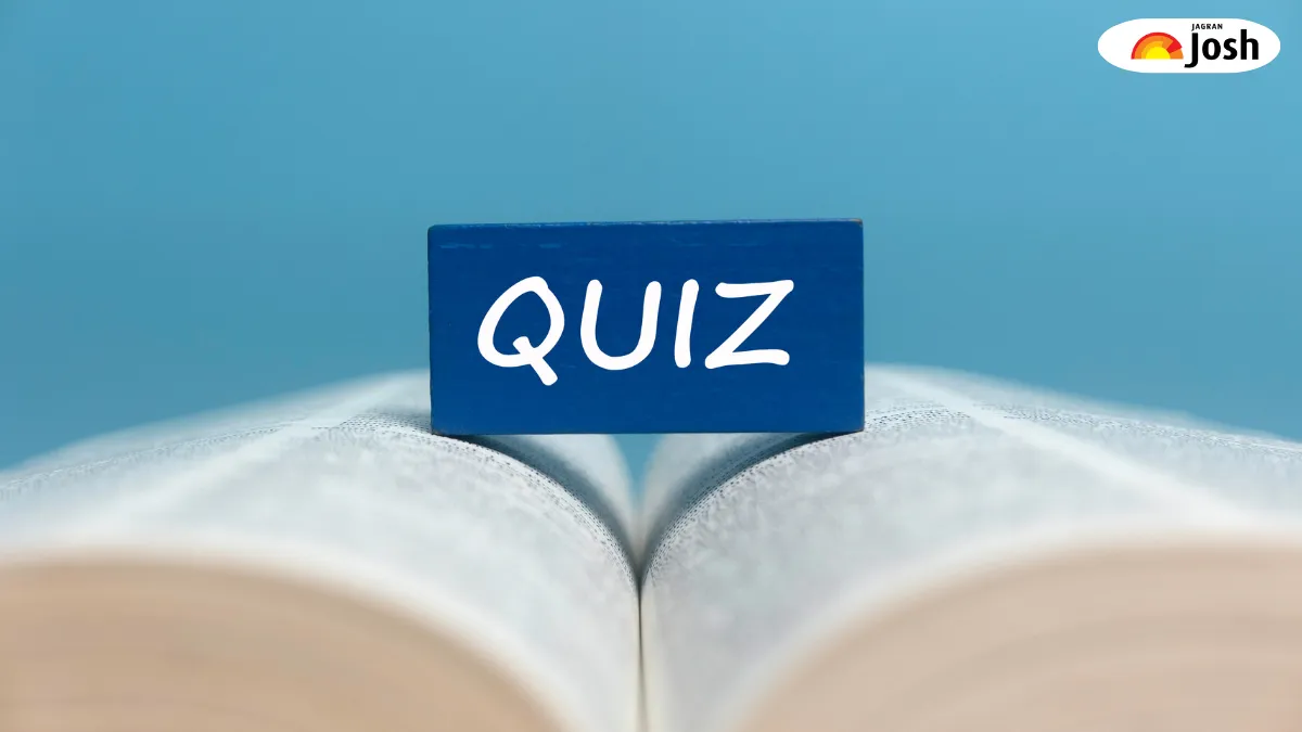 CAT Exam Quiz